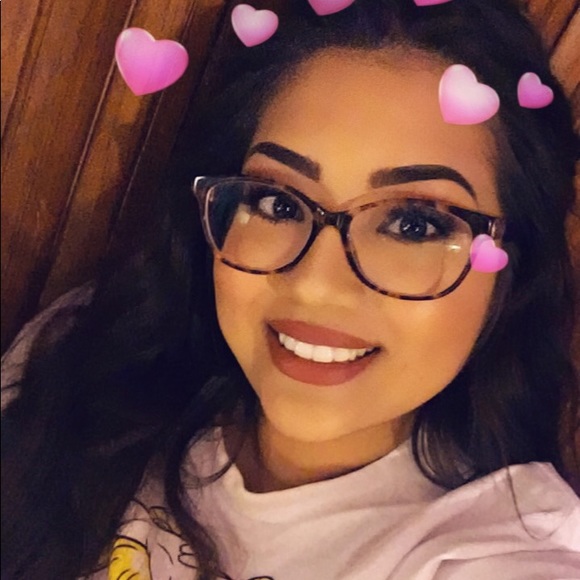 yazmint_